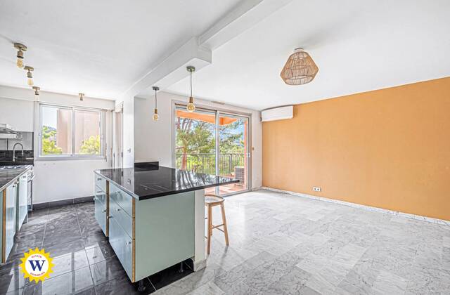 Winter Immobilier - Apartment - Nice - Cimiez - Nice - 99af1e1930d221635567bc4003d7fd1a_2fd2e1c9ec_4096