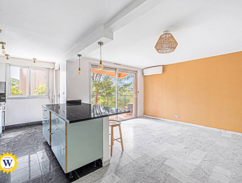 Winter Immobilier - Apartment - Nice - Cimiez - Nice - 99af1e1930d221635567bc4003d7fd1a_2fd2e1c9ec_4096