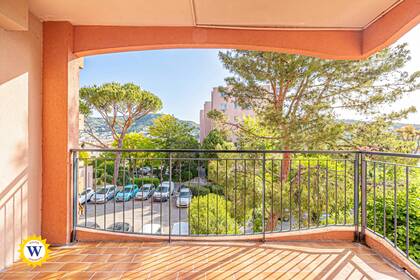 Winter Immobilier - Apartment - Nice - Cimiez - Nice - f28d0738eb4a455961b9c75f19262c85_a30104c353_4096
