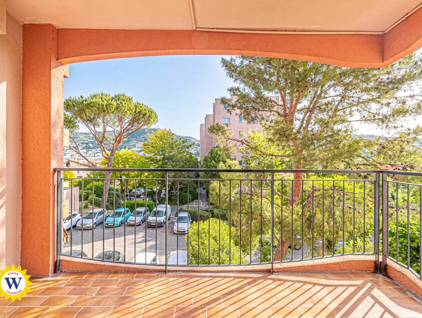 Winter Immobilier - Apartment - Nice - Cimiez - Nice - f28d0738eb4a455961b9c75f19262c85_a30104c353_4096