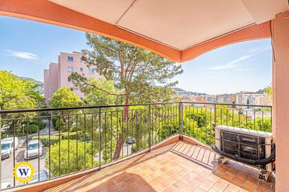 Winter Immobilier - Apartment - Nice - Cimiez - Nice - 5ae873095f6fdb371a5097448434210a_8a45462378_4096