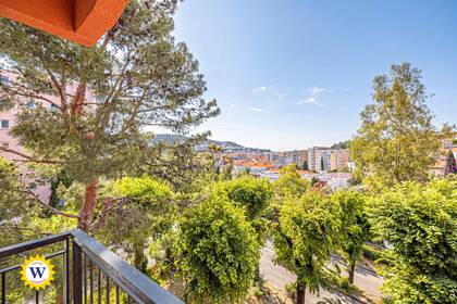 Winter Immobilier - Apartment - Nice - Cimiez - Nice - e325356e3ed797b3a9b0dc85af20af76_cf9ebc5b25_4096