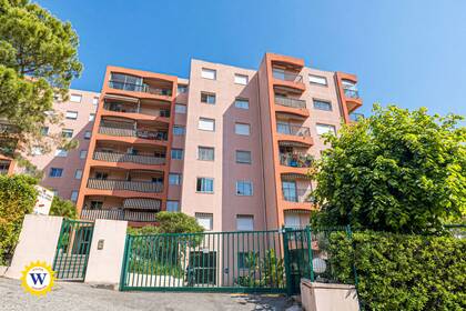 Winter Immobilier - Apartment - Nice - Cimiez - Nice - 891e3654b90c012bbcbf9c2ef9a2046d_317aebc3e3_4096
