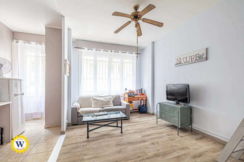 Winter Immobilier - Appartement - Nice - Fleurs Gambetta - Nice - 99e5e2953b4b1c544ae9ce3ff741c570_8eb6ef3efe_4096