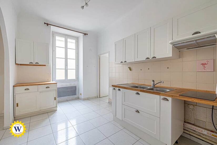Winter Immobilier - Appartement - Nice - d5c9d54ef485d788c8e1bf4db401c8cd_94df8ec337_1920