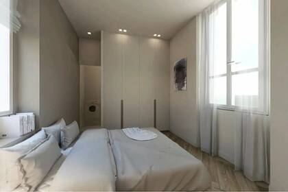 Winter Immobilier - Appartement - Nice - dc4bcd73b8209535ef0154342c6836f1_c3cd113bfe_2048