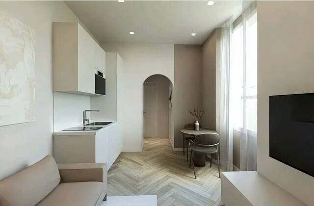 Winter Immobilier - Appartement - Nice - c237e38252738ff645125608c6ac7358_b129f4b1c2_1018