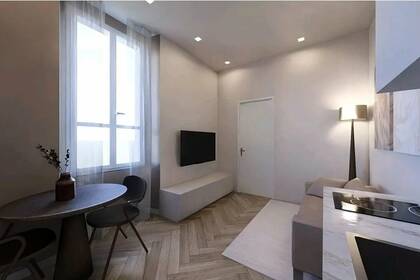 Winter Immobilier - Appartement - Nice - a3377352055bdf9c6cb1d72e7fdde3e3_fba17ee68a_989