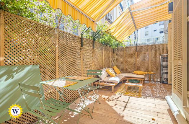 Winter Immobilier - Appartement - Nice - 56cf62fdbee2d7966abdba178603a9da_9d519b8e0e_4096