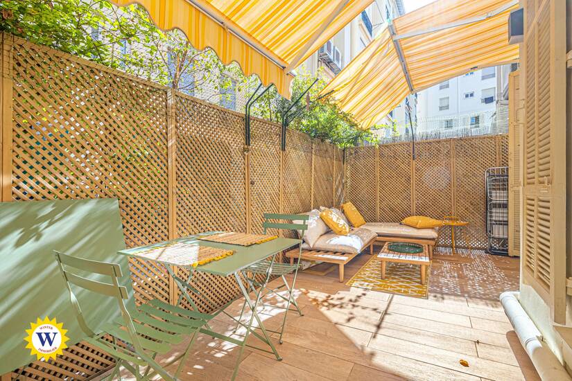 Winter Immobilier - Appartement - Nice - 56cf62fdbee2d7966abdba178603a9da_9d519b8e0e_4096