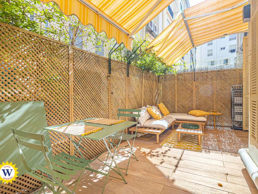Winter Immobilier - Appartement - Nice - 56cf62fdbee2d7966abdba178603a9da_9d519b8e0e_4096
