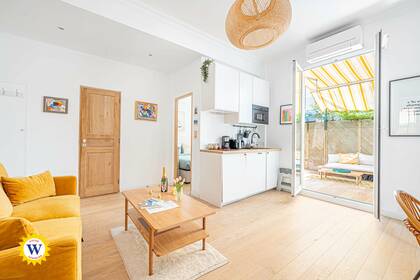 Winter Immobilier - Appartement - Nice - a4edc2361d30978841e8239eb4435bf4_1c9c316b6d_4096