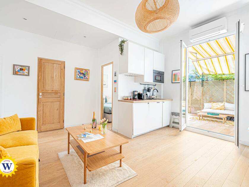 Winter Immobilier - Appartement - Nice - a4edc2361d30978841e8239eb4435bf4_1c9c316b6d_4096