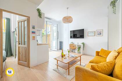 Winter Immobilier - Appartement - Nice - 933afabcc4cc0b7c037435431350536a_1dde0154e4_4096