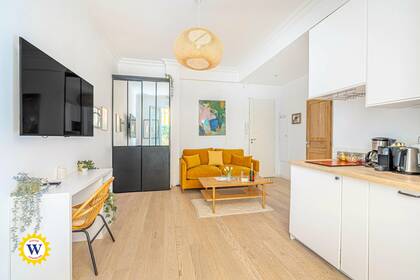 Winter Immobilier - Appartement - Nice - 1de5c2894eb5069bc0fe1b26f30fe359_85859fe27f_4096