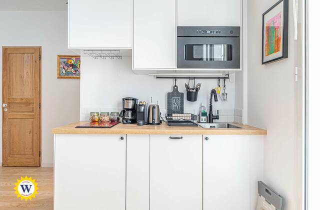 Winter Immobilier - Appartement - Nice - 85c3e8f652c02eea6a22b387b7365ed1_aae44349b3_4096