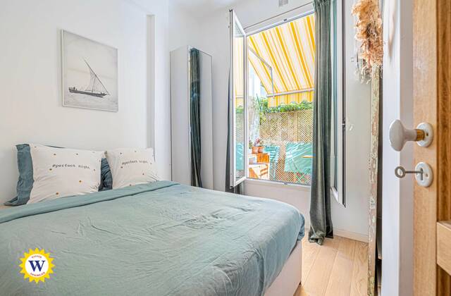 Winter Immobilier - Appartement - Nice - f1f8f5b620c8bced996344acfce7d100_821ab8e797_4096