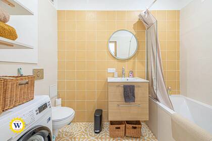 Winter Immobilier - Appartement - Nice - 03be69094236b8308effd9e27452db2a_a168c431a6_4096
