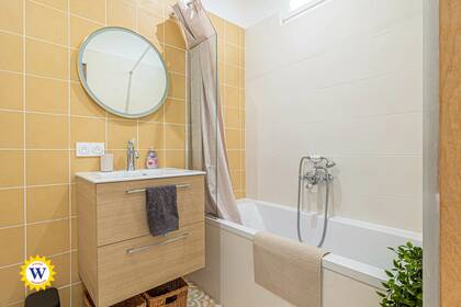 Winter Immobilier - Appartement - Nice - 88cdb2ee20319eb180ea248ec0c6bf4b_d4055be75a_4096