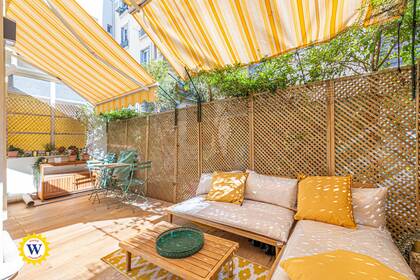 Winter Immobilier - Appartement - Nice - 4691e8ef674a510e87e83028468abe0e_f78236a91b_4096