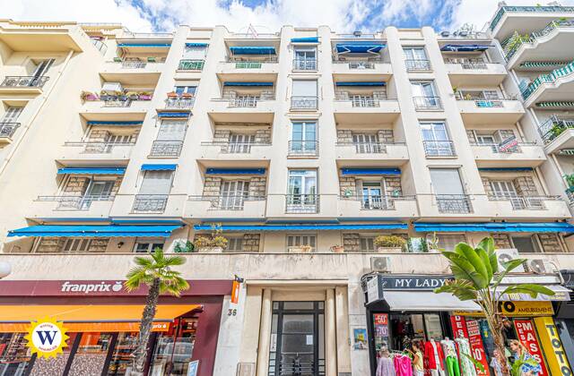 Winter Immobilier - Appartement - Nice - d014359ffb4291ce133e18a83a8282ae_4b3674ddf6_4096