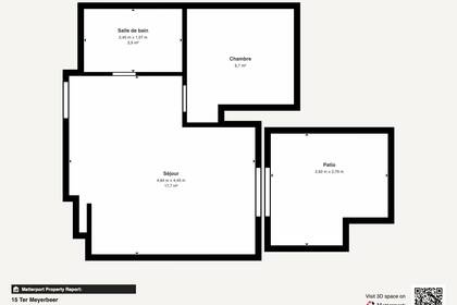 Winter Immobilier - Appartement - Nice - dc07179d0025dd713b3db3c7be40fb2c_0840a31db3_1600