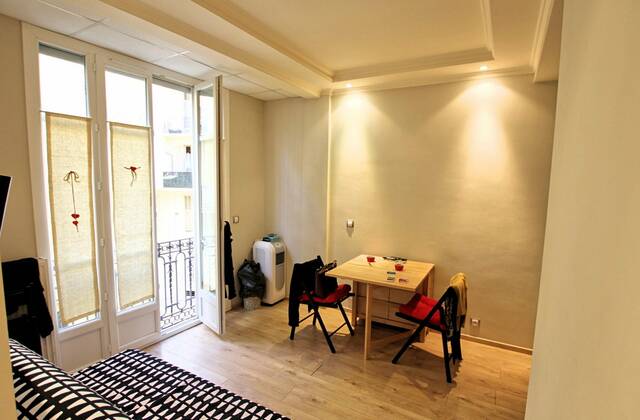 Winter Immobilier - Appartamento - Nice - Libération - Nice - b98d4604c87473878bafd12ade702d52_2305b42d57_1920