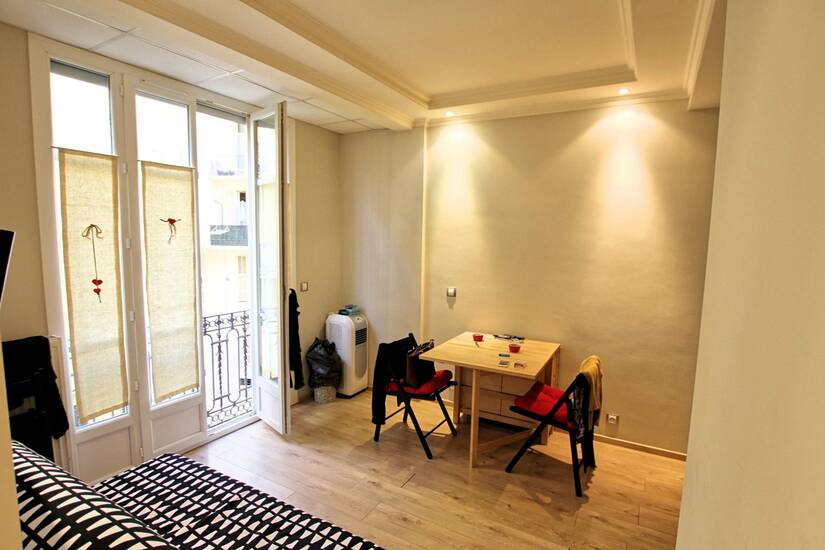 Winter Immobilier - Appartement - Nice - Libération - Nice - b98d4604c87473878bafd12ade702d52_2305b42d57_1920