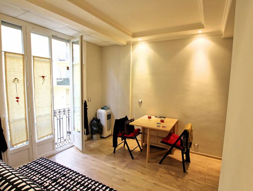 Winter Immobilier - Appartamento - Nice - Libération - Nice - b98d4604c87473878bafd12ade702d52_2305b42d57_1920