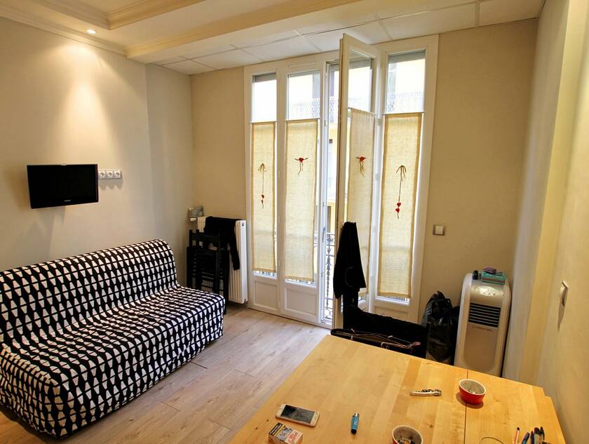 Winter Immobilier - Appartamento - Nice - Libération - Nice - 89eaa6c24a7518e59781110f2024b0b2_db5c4864d7_1920