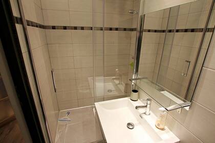 Winter Immobilier - Appartamento - Nice - Libération - Nice - 695d6237fd5ef61d3693062c4adc0644_598623544a_1920
