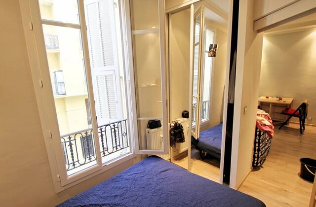 Winter Immobilier - Appartamento - Nice - Libération - Nice - f199816269582273f4249378fa579705_5a39f04a7b_1920