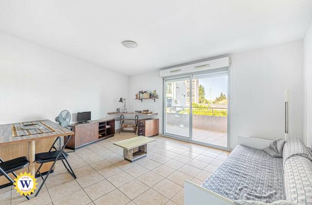 Winter Immobilier - Apartment - Cannes - 275045289b2fe6f6e6200bccba9ca8c0_dcdd8e27a2_4096