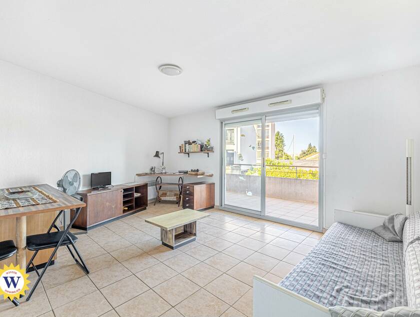 Winter Immobilier - Apartment - Cannes - 275045289b2fe6f6e6200bccba9ca8c0_dcdd8e27a2_4096