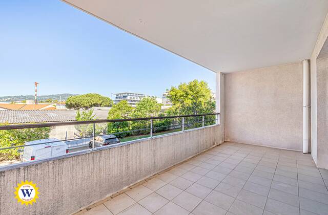 Winter Immobilier - Apartment - Cannes - dbdc9edcfc8e4a97c45511407e763bd2_0397ca702b_4096