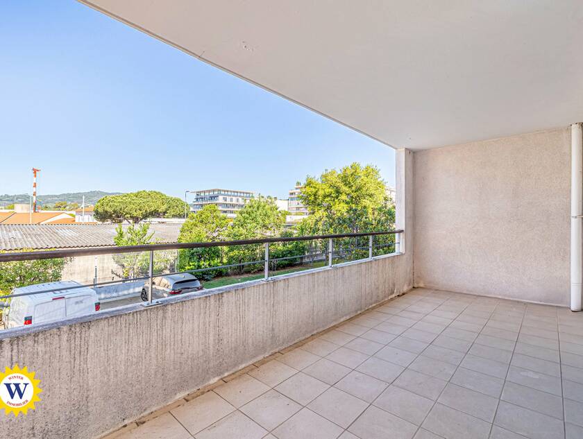 Winter Immobilier - Apartment - Cannes - dbdc9edcfc8e4a97c45511407e763bd2_0397ca702b_4096