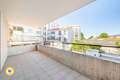 Winter Immobilier - Apartment - Cannes - 712832d1ec10cb37c7ef44919f47f93d_773d98b96f_4096