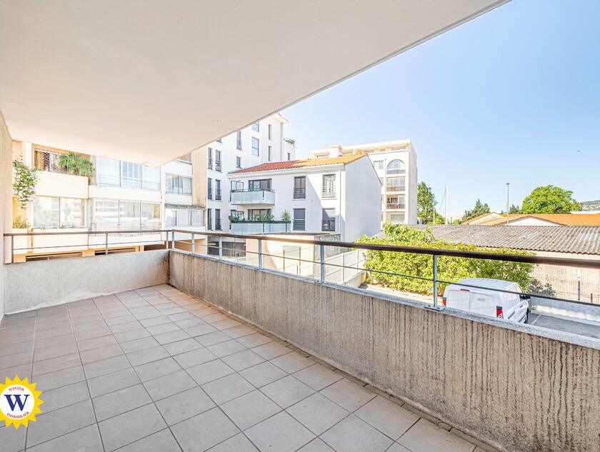 Winter Immobilier - Apartment - Cannes - 712832d1ec10cb37c7ef44919f47f93d_773d98b96f_4096