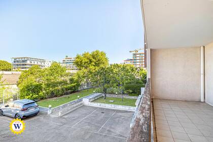 Winter Immobilier - Apartment - Cannes - 7fb9489fa1ed20f446fb93b0134ca882_c76725351e_4096