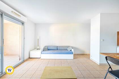 Winter Immobilier - Apartment - Cannes - 483a5e6be9e761063ed5effbb167cb40_ca2160d884_4096