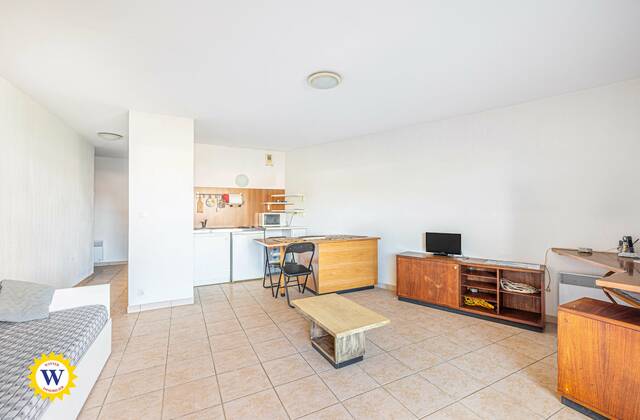 Winter Immobilier - Apartment - Cannes - 99ef3333f2819de2c7613b93501cf28f_4ed3ff0142_4096