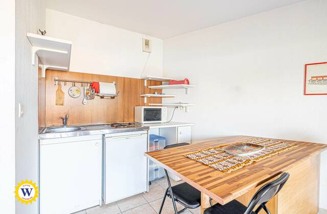 Winter Immobilier - Apartment - Cannes - 8938e42a13f4b6d2dcece92ad285f0f4_2d097fb8b1_4096