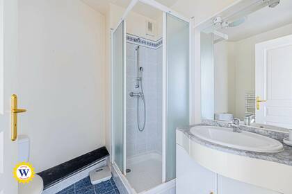 Winter Immobilier - Apartment - Cannes - ee8109f19fd89a7d33524d7f51507a4b_c622e84727_4096