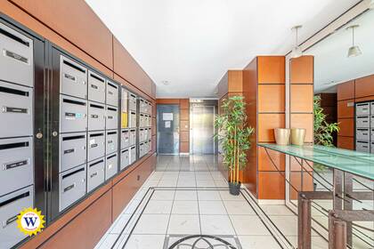 Winter Immobilier - Apartment - Cannes - 02429d895565960e31e098bed5e1c29d_3fba519ef1_4096