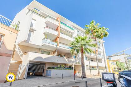 Winter Immobilier - Apartment - Cannes - 05f97e5855b385f84e765b821efa0627_ae09a1eaff_4096