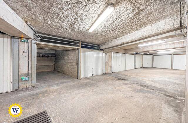 Winter Immobilier - Apartment - Cannes - 523fe48be801d5f2c3b325cd04097ff0_db9aa224f2_4096