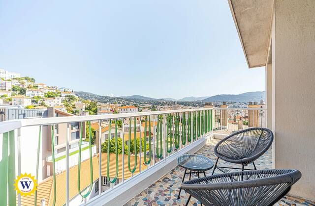 Winter Immobilier - Appartement - Nice - fa6deca16840b621196a38571b80c3f6_6dd44c74ce_4096