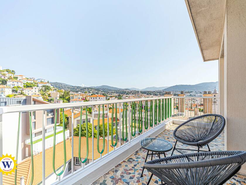 Winter Immobilier - Appartement - Nice - fa6deca16840b621196a38571b80c3f6_6dd44c74ce_4096
