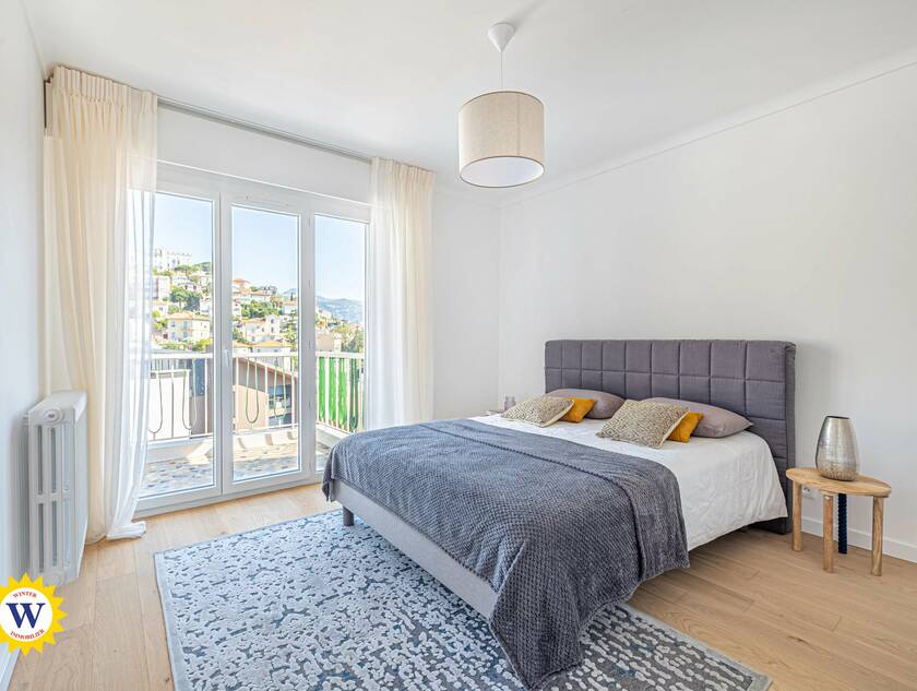 Winter Immobilier - Appartement - Nice - 69372cbb07148994c6a37deeb5c68ad8_62e1247a1a_4096