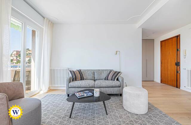 Winter Immobilier - Appartement - Nice - 7a23e8b5591cee0c37b12a6ea3bb6044_4416219feb_4096